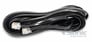 Cerwin Vega CVP1600.1D with Cerwin Vega 1/0 Amp Kit Image 6