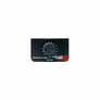 Cerwin-Vega XED11001D with Cerwin Vega 1/0 Gauge Amp Kit Image 4