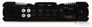 Cerwin Vega CVP1600.1D with Cerwin Vega 1/0 Amp Kit Image 3