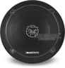 Soundstream TRC.5 Image 2