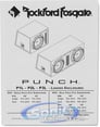 Rockford Fosgate P2L-2X10 Image 4