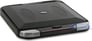 MTV Video MTV-1041 (Black) Image 3
