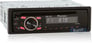 Pioneer DEH-1300MP Image 2
