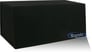 Rockford Fosgate P2L-2X10 Image 3