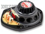 Boston Acoustics SL80 Open Box Image 4