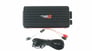 Cerwin-Vega VCU81 + Cerwin Vega 1/0 Gauge Amp Kit Image 6