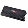 Cerwin-Vega XED11001D with Cerwin Vega 1/0 Gauge Amp Kit Image 3