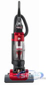 Dirt Devil M140005 Image 1