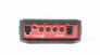 Cerwin-Vega VCU81 + Cerwin Vega 1/0 Gauge Amp Kit Image 4