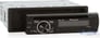 Pioneer DEH-1300MP Image 3