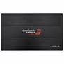 Cerwin-Vega H1500.1D + Cerwin Vega 1/0 Gauge Amp Kit Image 6