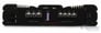 Cerwin Vega CVP1600.1D with Cerwin Vega 1/0 Amp Kit Image 4