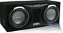 Rockford Fosgate P2L-2X10 Image 1