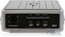 Cerwin Vega B51 + Cerwin Vega CAK02 1/0 Gauge Amp Wiring Kit Image 5