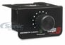 Cerwin Vega CVP1600.1D with Cerwin Vega 1/0 Amp Kit Image 5