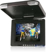 MTV Video MTV-1041 (Black) Image 2