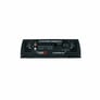 Cerwin-Vega CVPRO3K + Cerwin Vega CAK02 1/0 Gauge Amp Wiring Kit Image 5