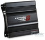 Cerwin Vega CVP1600.1D with Cerwin Vega 1/0 Amp Kit Image 2
