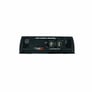 Cerwin-Vega CVPRO3K + Cerwin Vega CAK02 1/0 Gauge Amp Wiring Kit Image 6