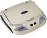 Farenheit T-8500CMBG (BEIGE/CREAM) Image 3