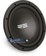 400W Complete MTX Audio + RE Audio Bass Package Image 5