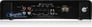 Planet Audio AC5000.1D + Belva BAK02 Image 3