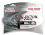 Rockford Fosgate CPDT-100 Image 2