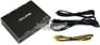 Eclipse iPC-106 (Open Box unit with full 1-year Warranty) Image 1