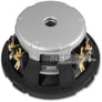 MB Quart PVF 210 Image 5