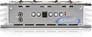 600W Complete Hifonics + Infinity Reference Bass Package Image 3