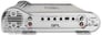 SPL DK2-620 Image 2