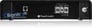 Planet Audio AC5000.1D + Belva BAK02 Image 4