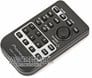 Pioneer Premier DEH-P700BT Open Box Image 4