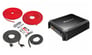 Pioneer GM-DX871 + Belva BAK42 Image 1