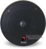 Diamond Audio M341I 4" 2-way Image 2