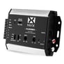 NVX XLOC22X (Open Box, Great) Image 1