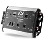 NVX XLOC24X (Open Box, Great) Image 1