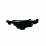 Diamond Audio VSP8MBR Image 5