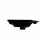 Diamond Audio VSP8MBL Image 5