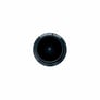 Diamond Audio M01T Image 4