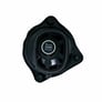 Diamond Audio VSP8MBR Image 4