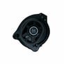 Diamond Audio VSP8MBL Image 4