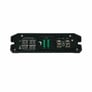 Diamond Audio DMD600.4D Image 5