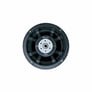 Diamond Audio H65SH Image 4
