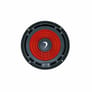 Diamond Audio H65SH Image 2