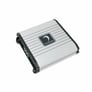 Diamond Audio DMD600.4D Image 1
