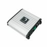 Diamond Audio DMD600.4D Image 3