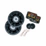 Diamond Audio H65SH Image 1