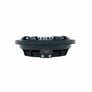 Diamond Audio H65SH Image 3