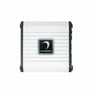 Diamond Audio DMD600.4D Image 2